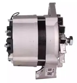 powermax-89213596